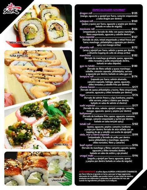 sushi plug|Order The Sushi Plugg Menu Delivery【Menu & Prices】